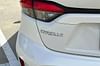 15 thumbnail image of  2021 Toyota Corolla XSE