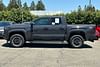 8 thumbnail image of  2024 Toyota Tacoma TRD Sport Double Cab 5' Bed AT