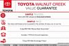 11 thumbnail image of  2018 Toyota Tacoma TRD Sport