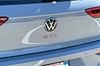 15 thumbnail image of  2022 Volkswagen Golf GTI 2.0T S