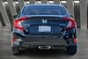 11 thumbnail image of  2019 Honda Civic Sport