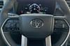 28 thumbnail image of  2024 Toyota Tundra Hybrid Platinum CrewMax 5.5' Bed