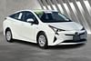 14 thumbnail image of  2016 Toyota Prius Four