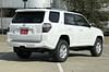 4 thumbnail image of  2023 Toyota 4Runner SR5 Premium