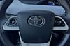 29 thumbnail image of  2017 Toyota Prius Three