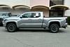 8 thumbnail image of  2024 Toyota Tacoma TRD Sport Double Cab 6' Bed AT