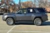 8 thumbnail image of  2023 Toyota 4Runner TRD Off Road Premium