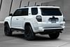 11 thumbnail image of  2017 Toyota 4Runner TRD Pro