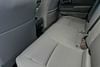 7 thumbnail image of  2024 Toyota Tacoma SR Double Cab 5' Bed AT