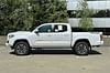 6 thumbnail image of  2023 Toyota Tacoma TRD Sport Double Cab 5' Bed V6 AT