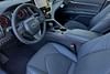 17 thumbnail image of  2024 Toyota Camry XSE V6