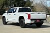 10 thumbnail image of  2024 Toyota Tundra Hybrid 1794 Edition CrewMax 6.5' Bed