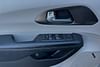 18 thumbnail image of  2018 Chrysler Pacifica Hybrid Limited