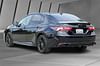 11 thumbnail image of  2021 Toyota Camry SE Nightshade