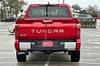 8 thumbnail image of  2023 Toyota Tundra Hybrid Capstone CrewMax 5.5' Bed 3.5L