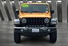 14 thumbnail image of  2021 Jeep Wrangler Unlimited Willys