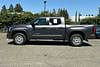 8 thumbnail image of  2024 Toyota Tundra SR5 CrewMax 5.5' Bed