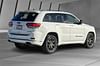 3 thumbnail image of  2020 Jeep Grand Cherokee Limited X