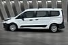 8 thumbnail image of  2018 Ford Transit Connect XL