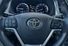 29 thumbnail image of  2018 Toyota Highlander Limited