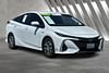 14 thumbnail image of  2022 Toyota Prius Prime XLE