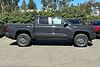 12 thumbnail image of  2024 Toyota Tacoma Limited Double Cab 5' Bed AT