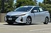 39 thumbnail image of  2017 Toyota Prius Prime Premium