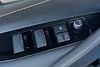 20 thumbnail image of  2021 Toyota Corolla Hatchback SE