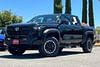 2 thumbnail image of  2024 Toyota Tacoma TRD Off Road Double Cab 5' Bed AT