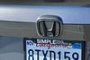 16 thumbnail image of  2020 Honda Accord LX