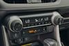26 thumbnail image of  2020 Toyota RAV4 Hybrid Limited