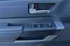 18 thumbnail image of  2024 Toyota Tundra Platinum CrewMax 5.5' Bed