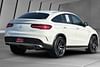 4 thumbnail image of  2016 Mercedes-Benz GLE GLE 450 AMG®