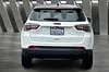 11 thumbnail image of  2021 Jeep Compass Altitude