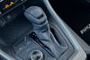 27 thumbnail image of  2024 Toyota RAV4 Hybrid XLE