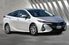 14 thumbnail image of  2021 Toyota Prius Prime Limited