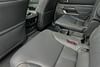 7 thumbnail image of  2024 Toyota Sequoia Platinum