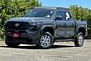 2 thumbnail image of  2024 Toyota Tacoma SR5 Double Cab 5' Bed AT