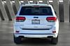 9 thumbnail image of  2020 Jeep Grand Cherokee Limited X