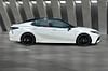 10 thumbnail image of  2022 Toyota Camry Hybrid XSE