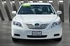 14 thumbnail image of  2007 Toyota Camry LE