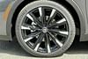 15 thumbnail image of  2024 Toyota Crown Platinum