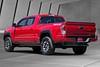 11 thumbnail image of  2022 Toyota Tacoma TRD Off-Road