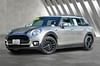 2 thumbnail image of  2016 MINI Cooper Clubman