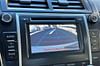 22 thumbnail image of  2014 Toyota Camry Hybrid LE