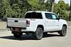 3 thumbnail image of  2023 Toyota Tacoma TRD Sport Double Cab 5' Bed V6 AT