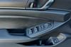 18 thumbnail image of  2020 Honda Accord EX