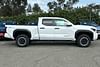 12 thumbnail image of  2024 Toyota Tacoma TRD Off Road Double Cab 6' Bed AT