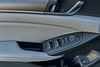 18 thumbnail image of  2020 Honda Accord LX