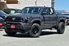 2 thumbnail image of  2024 Toyota Tacoma SR5 Double Cab 5' Bed AT